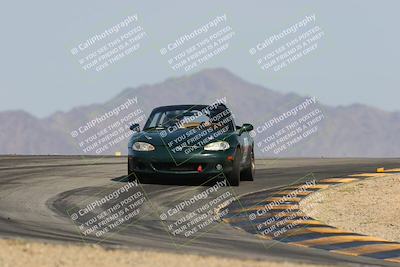 media/Mar-29-2025-Pro Autosports (Sat) [[89b1c017ad]]/3-New Members-Red Group/Session 4 (Turn 12)/